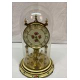 Kieninger & Obergfell Anniversary clock