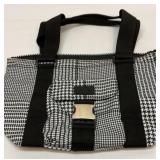Ralph Lauren purse