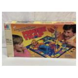1986 Mousetrap game