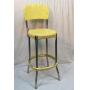 St. Charles October Collectibles Auction