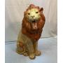 St. Charles November Collectibles Auction