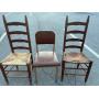 A255 House Clean Outs, Daycare Closing, Vintage Items.