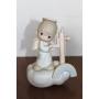 Celina TX Online Estate Sale Ending May 15 at 7pm