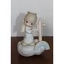 Celina TX Online Estate Sale Ending May 15 at 7pm
