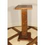 Frisco Restoration Hardware & More Online Estate Sale