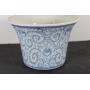Frisco Restoration Hardware & More Online Estate Sale