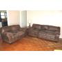 Celina Tx Online Estate Sale End Jun 11 at 7pm