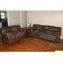 Celina Tx Online Estate Sale End Jun 8 at 7pm