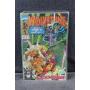 Justin TX Online Vintage Comics Sale Ending June 9 at 7pm
