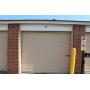 2 Storage Units for Sale 10 x 15 & 5 X 8 Garland TX