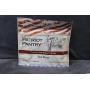 Patriot Pantry Online Auction Ends Aug 21 at 7pm