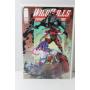Vintage Comics Online Sale Ending Sep 9 at 7pm