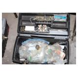 Large Lot Hager Floor Stop Pickup in Dallas