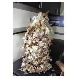 Gold Decor Tree Pickup in Dallas