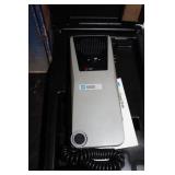 5500 Halogen Leak Dectector Pickup in Dallas