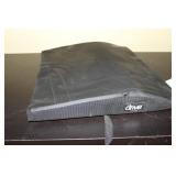Drive Metal Seat Cushion