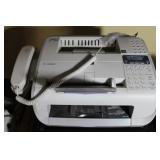 Canon Printer L90 Pickup in Dallas