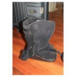Medical Boot Size Large Pickup in Dallas