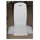 Archimedes  by Mangar Lift /Tub Chair Pickup in Da