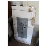 Pianetto Porcelian Tile 24 x 47 1/2 Pickup in Dall