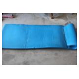 Foam Matt 25 x 65 Pickup in Dallas