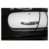 Laminator Machine RS Pickup in Dallas