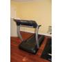 Online Estate Sale Ending Oct 16 at 7pm
