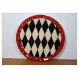Vintage International Salad Plate 8" Vintage International Salad Plate 8"