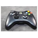 Xbox 360 Controller with rechargeable battery Xbox 360 Controller with rechargeable battery