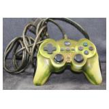 Datel Controller Datel Controller
