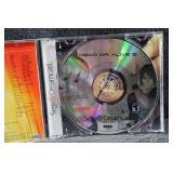 Sega  Dead or Alive 2  Dreamcast Sega  Dead or Alive 2  Dreamcast