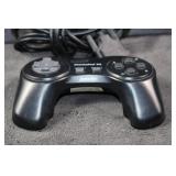 Inter Act Piranhapad PC Controller Inter Act Piranhapad PC Controller