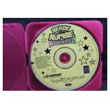 Sega Ready to Rumble Boxing & NFL Blitz Dreamcast Sega Ready to Rumble Boxing & NFL Blitz Dreamcast