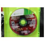 Xbox 360 Homefront Xbox 360 Homefront