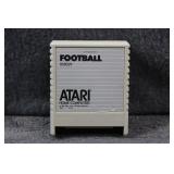 Atari Football RX8029 Atari Football RX8029