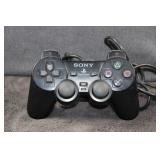 Sony Playstation Controller Sony Playstation Controller