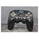Cheameleon Controller Cheameleon Controller
