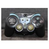 Hip Gear Controller Hip Gear Controller