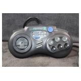 SG Propad 2 Controller SG Propad 2 Controller
