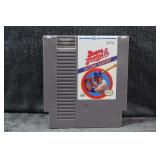 Super Nintendo  Bases Loaded Second Season Super Nintendo  Bases Loaded Second Season