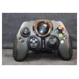 Hip Gear Controller Hip Gear Controller