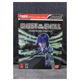 Prima Official Game Guide Playstation 2 Prima Official Game Guide Playstation 2