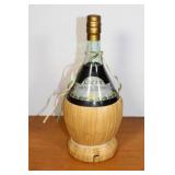 Cucina Balsamic Vingar of Modena Made in Italy 1.5 Cucina Balsamic Vingar of Modena Made in Italy 1.5
