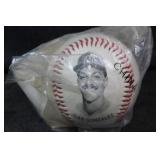 1993 Collectible Texas Rangers Baseball Juan Gonza