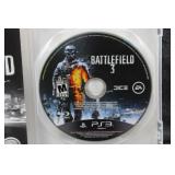 Ps3 Battlefield 3