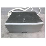 SONOS Play 3 Wireless Speaker