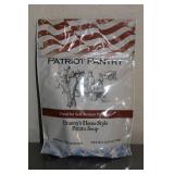 Patriot Pantry Meals Granny