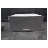 SONOS Play 3 Wireless Speaker