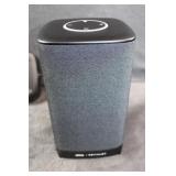 8" Altice Devialet Speaker SBDV01 with Power Suppl