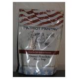 Patriot Pantry Meals Granny
